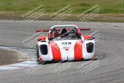 media/Mar-16-2024-CalClub SCCA (Sat) [[de271006c6]]/Group 1/Race/